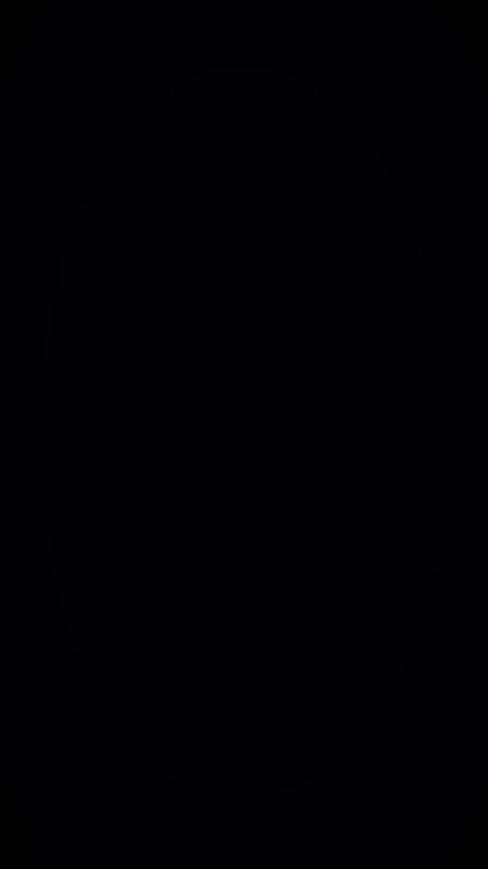 TikTok video thumbnail by fxxx.14