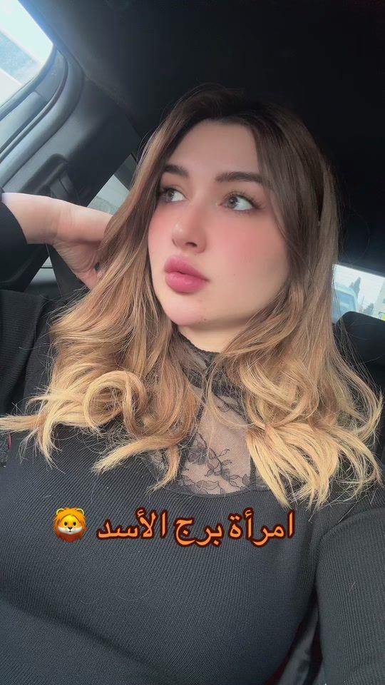 TikTok video thumbnail by dalel1996