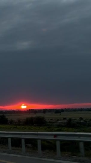 TikTok video thumbnail by nazka_88_