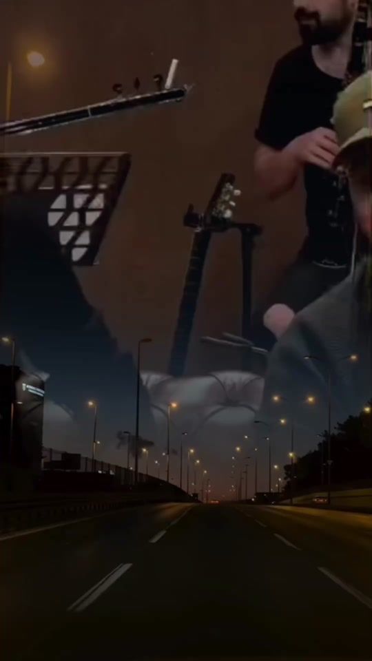TikTok video thumbnail by _damardan.kalbe_