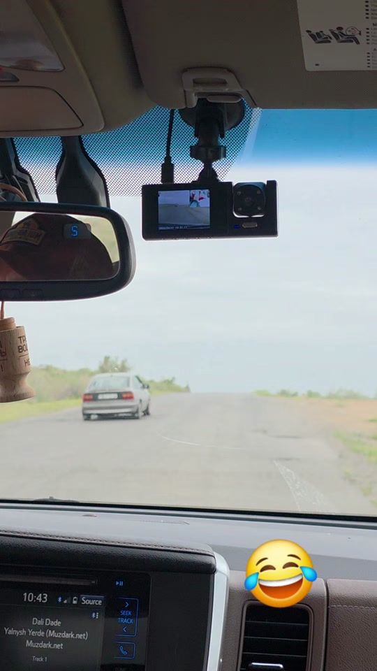 TikTok video thumbnail by maral2409