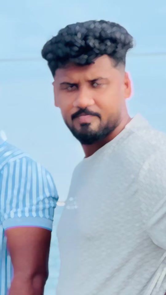 TikTok video thumbnail by nafris02