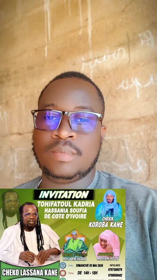 TikTok video thumbnail by checko.koroba.ka.c