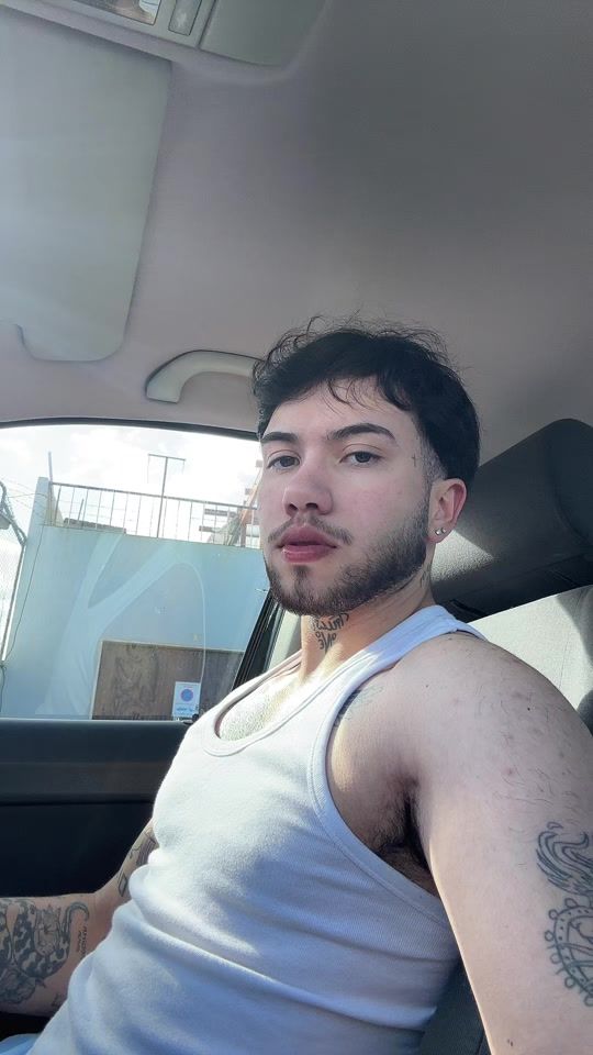 TikTok video thumbnail by twofourhenry