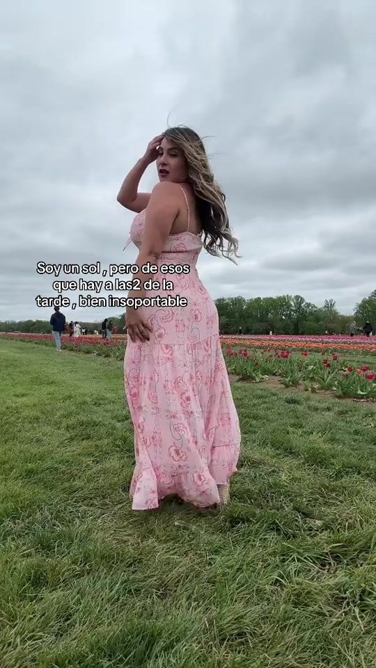 TikTok video thumbnail by maferbravo38
