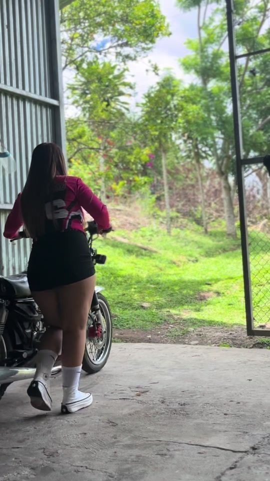 TikTok video thumbnail by ang...07
