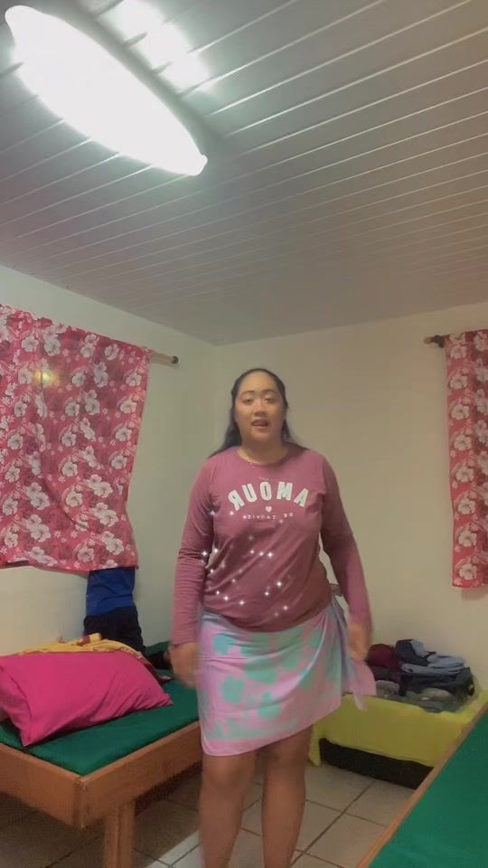 TikTok video thumbnail by tufa.27