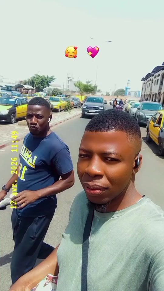 TikTok video thumbnail by ousmaned1612