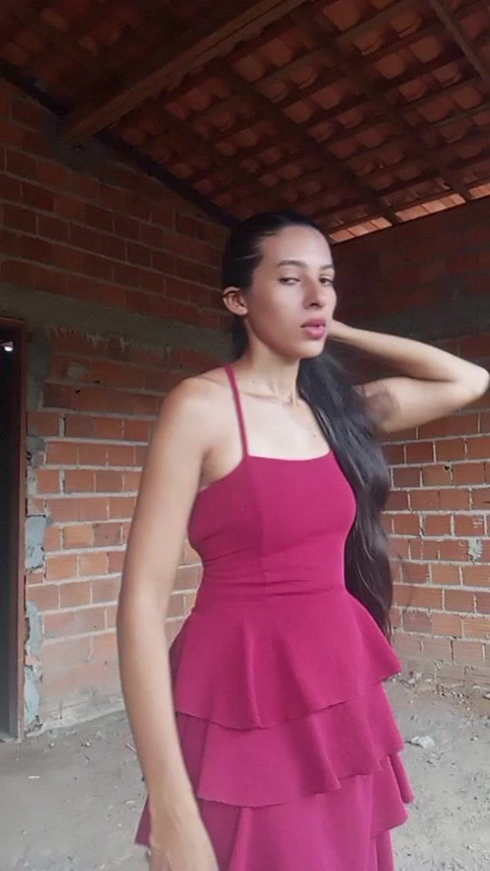 TikTok video thumbnail by erikagois_oficial