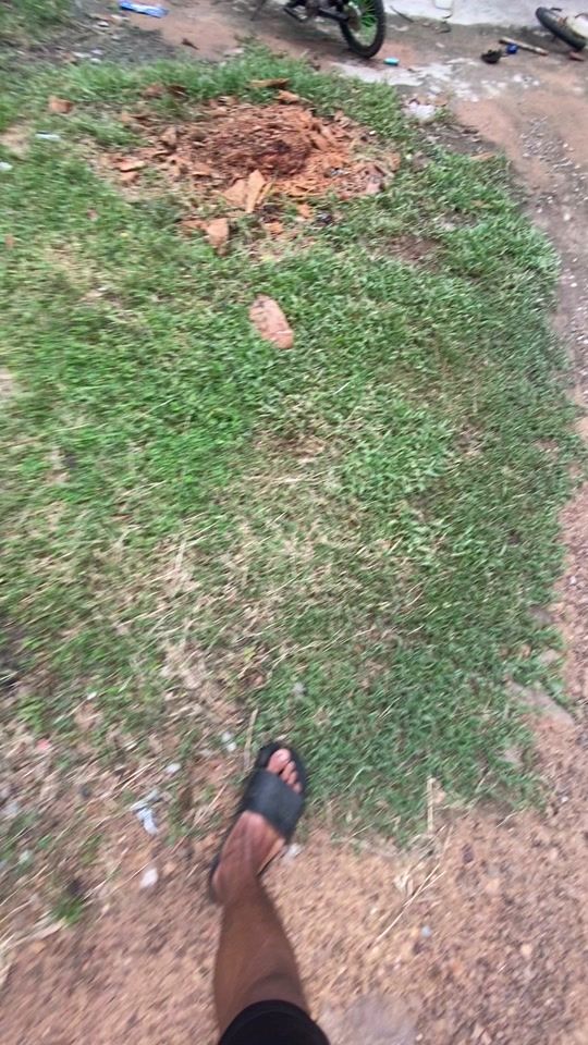 TikTok video thumbnail by sunthy7777