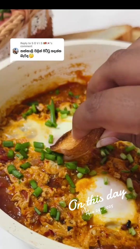 TikTok video thumbnail by debra_shani96