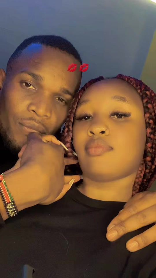 TikTok video thumbnail by davin_chichi