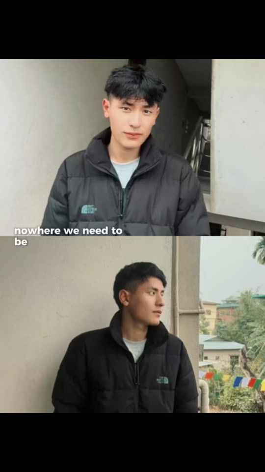 TikTok video thumbnail by bamboo6050