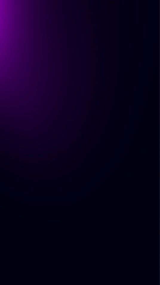 TikTok video thumbnail by zexx_preset_edit