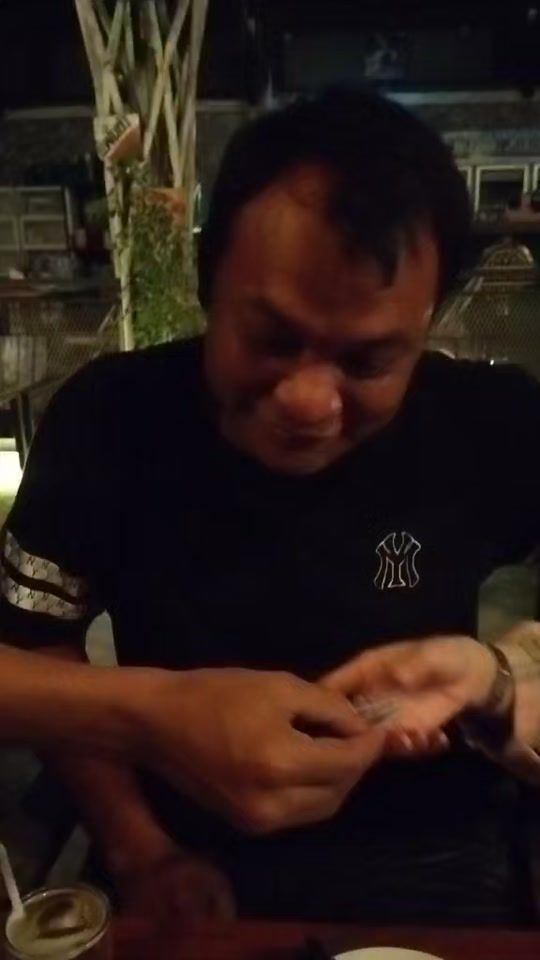 TikTok video thumbnail by chai13224
