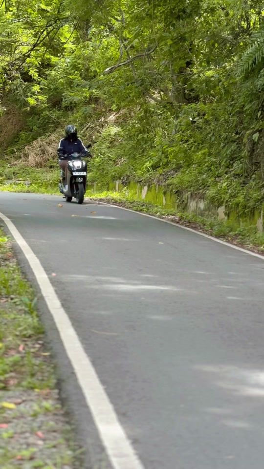 TikTok video thumbnail by zysantos10