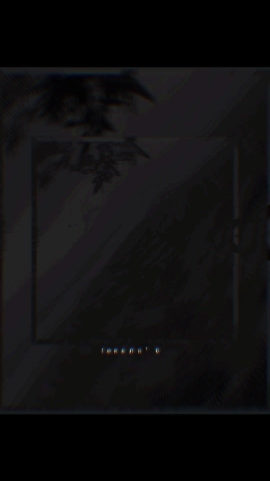 TikTok video thumbnail by bgnrdjeunss