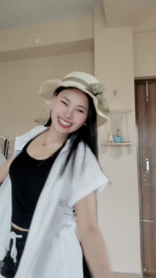 TikTok video thumbnail by junalama115
