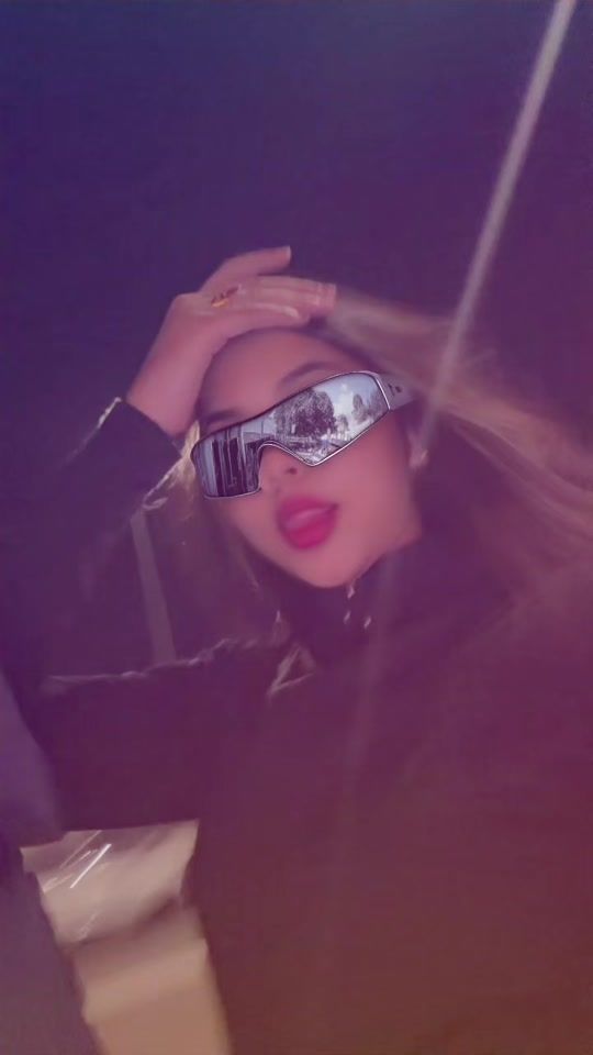 TikTok video thumbnail by eu_malaak