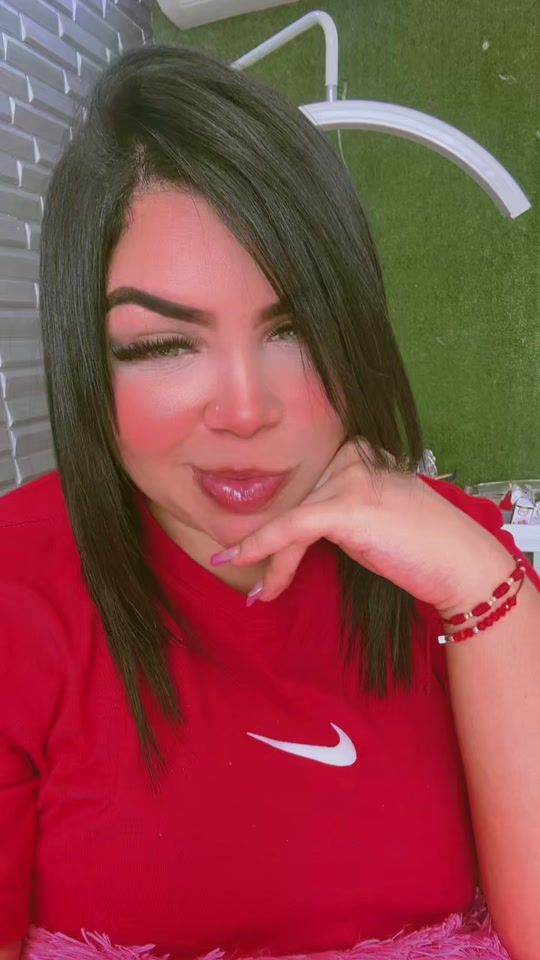 TikTok video thumbnail by jay_velasquez14