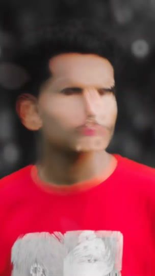 TikTok video thumbnail by rakesh_r39