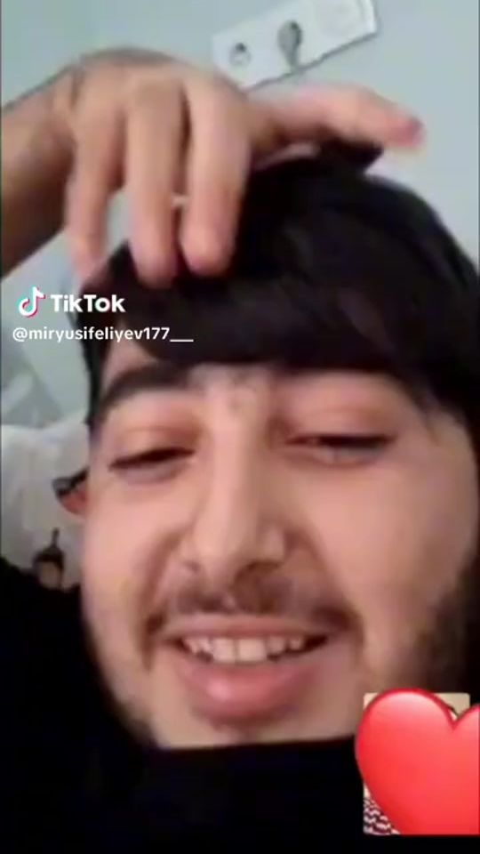 TikTok video thumbnail by ff_aliyev54