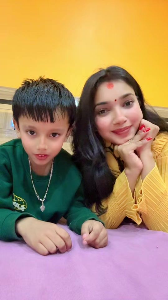 TikTok video thumbnail by shalusah71