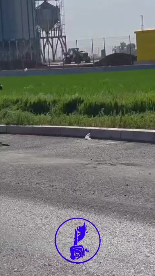 TikTok video thumbnail by dragan_011