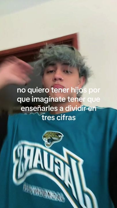 TikTok video thumbnail by maxilozar