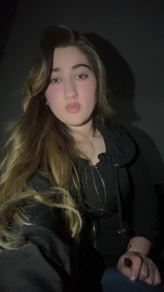 TikTok video thumbnail by zlatkaramic4