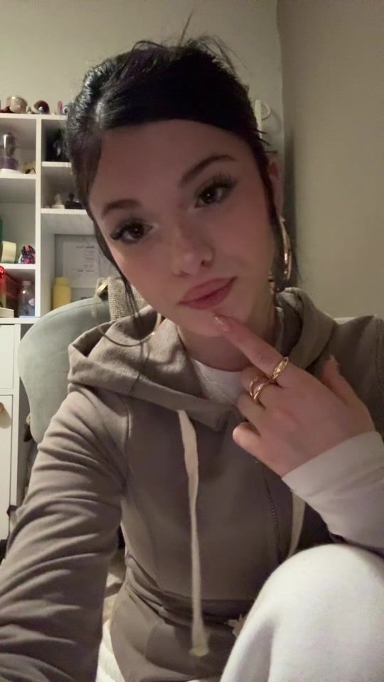 TikTok video thumbnail by minikmaymunnss