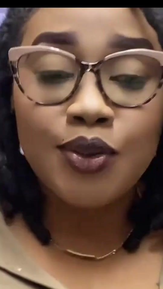TikTok video thumbnail by lasavanefreestyle