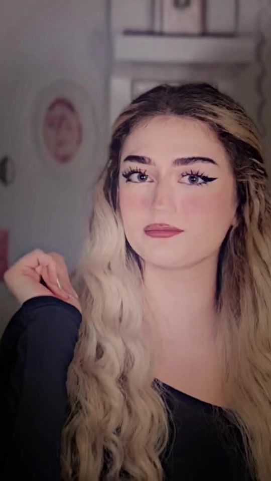 TikTok video thumbnail by ttimar__19