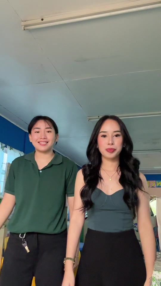 TikTok video thumbnail by itsxna.07