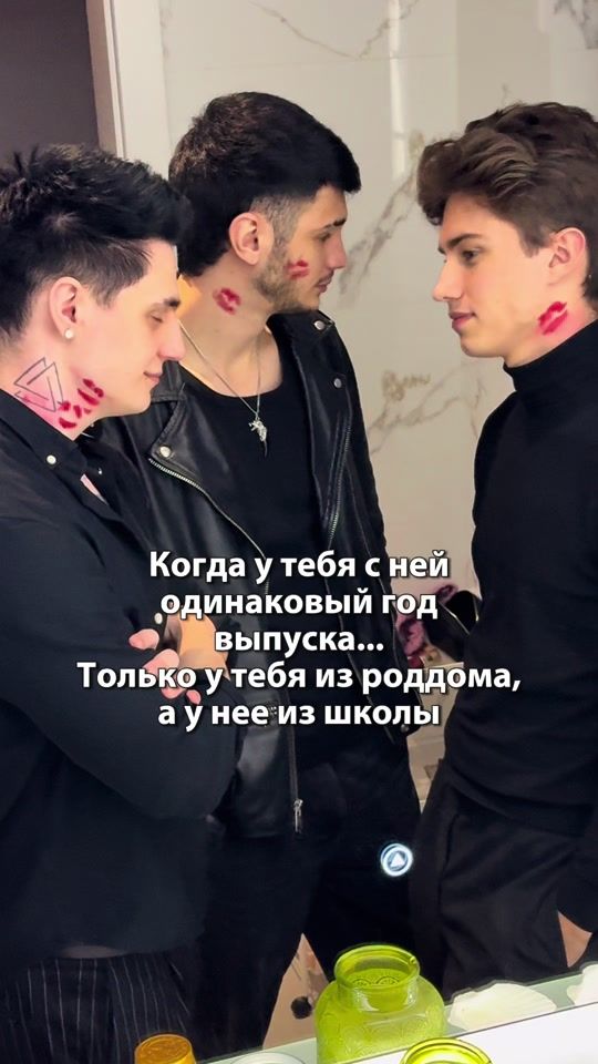 TikTok video thumbnail by maksim_litokhin