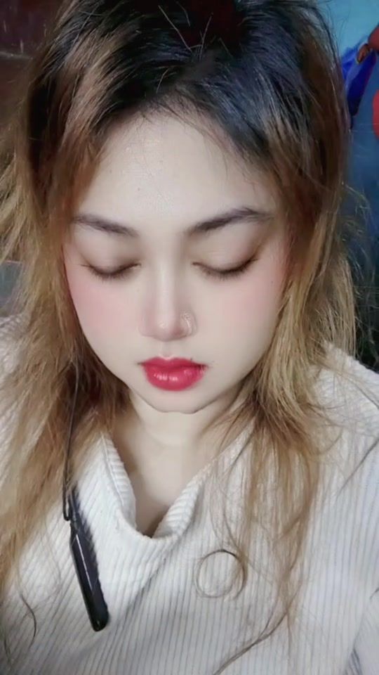 TikTok video thumbnail by nafisha797