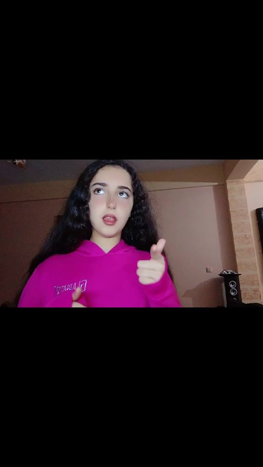 TikTok video thumbnail by look.marmoura
