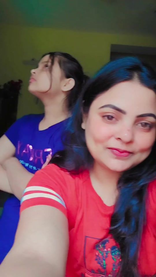 TikTok video thumbnail by i_am_choti.97
