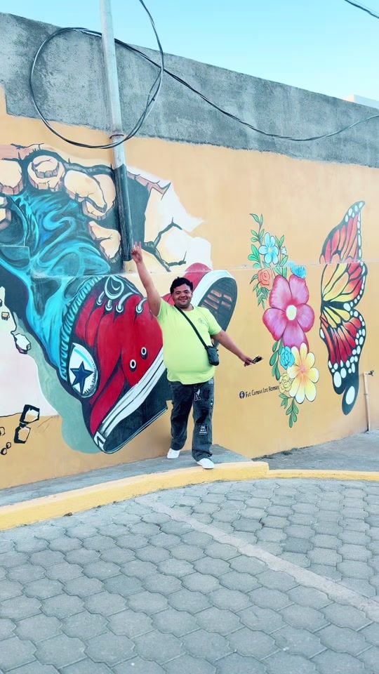 TikTok video thumbnail by victor_montalvan