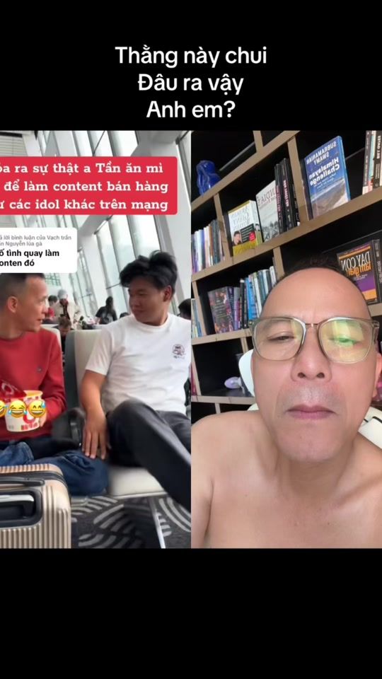 TikTok video thumbnail by tannguyenchungkhoangfb