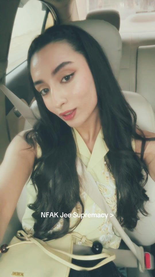 TikTok video thumbnail by aylasworld_