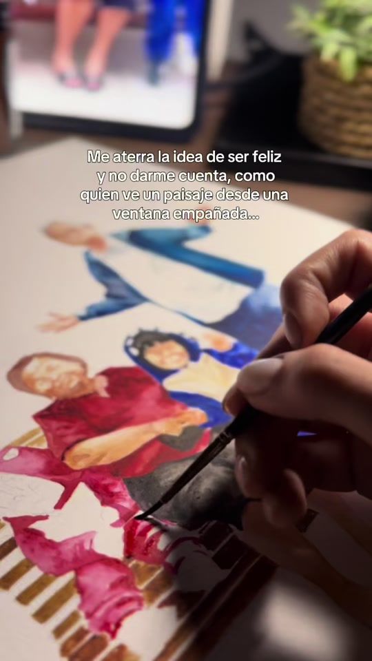 TikTok video thumbnail by cindycampoverde
