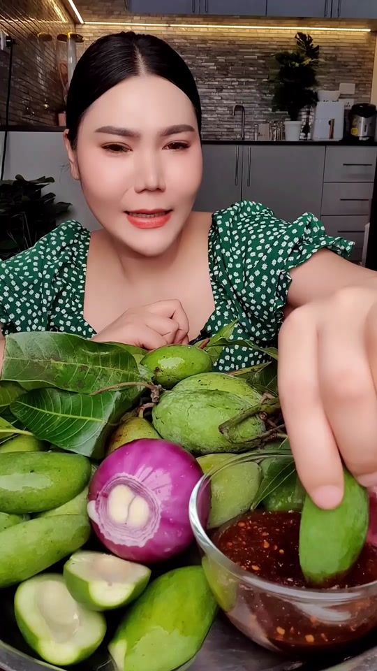 TikTok video thumbnail by icezy159