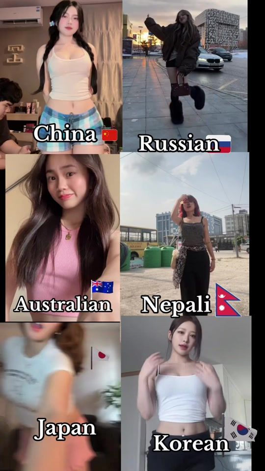 TikTok video thumbnail by santoshbro21