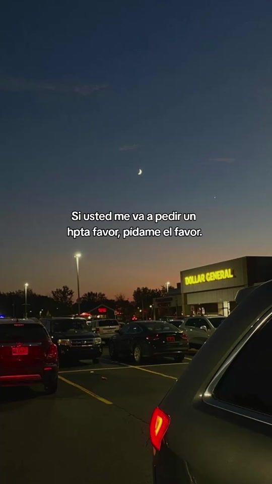 TikTok video thumbnail by chaparrita7864