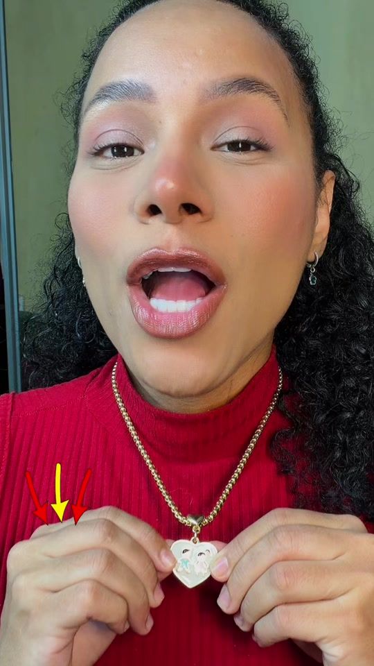 TikTok video thumbnail by juliasendas