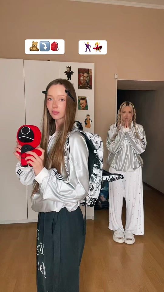 TikTok video thumbnail by kristystar