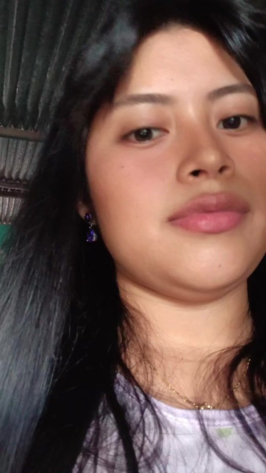 TikTok video thumbnail by .liseth29