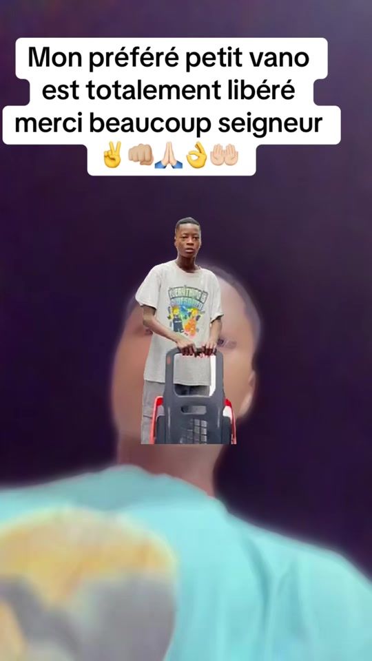 TikTok video thumbnail by edmond12823