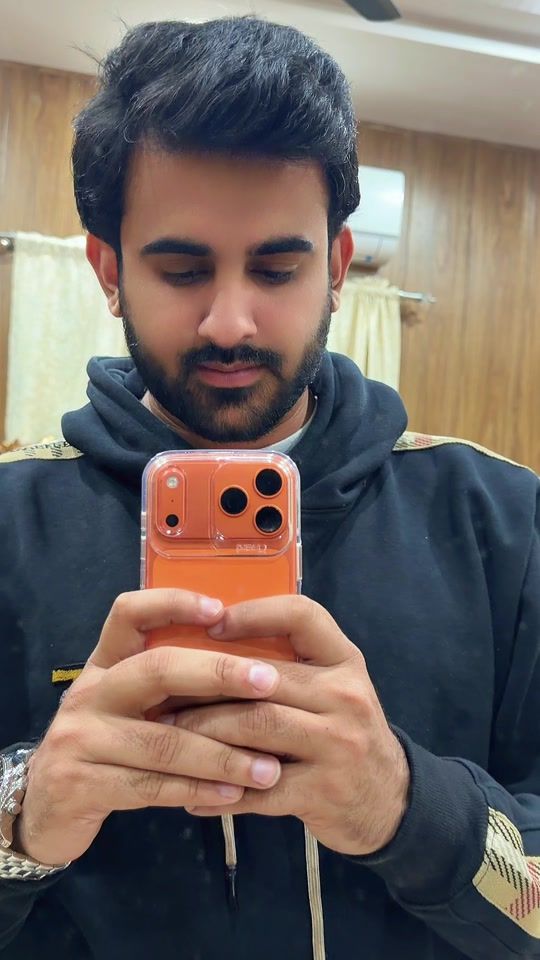 TikTok video thumbnail by malik_hamzay